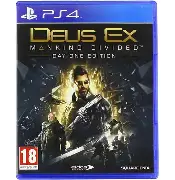 Deus Ex Mankind Divided-D0208